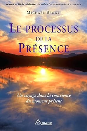 le_processus_de_la_presence